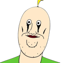 jt_imokay Discord emoji