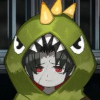 Vergilius_Child custom emote | adolf dripler gang