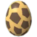 Safariegg