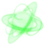 :33: