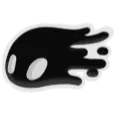 ss
