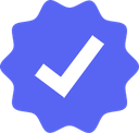 blurpleverified custom emote - ChekoVerse