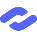 blurplepartner Discord Emoji from ChekoVerse