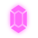 glownitro Discord Emoji from ChekoVerse