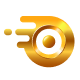 9nitrogold custom emote from ChekoVerse