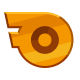 goldnitrotier custom emote from ChekoVerse