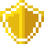 yellowshield Discord Emoji - ChekoVerse