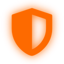 21138staff Discord Emoji from ChekoVerse