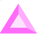 rainbowboost animated emote - ChekoVerse