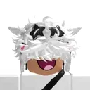 vik