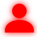 member custom emote | ChekoVerse