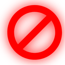 forbidden custom emote - ChekoVerse