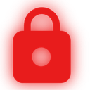locked custom emote | ChekoVerse