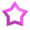 dnitro12months animated emote | ChekoVerse