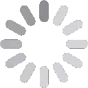 loading loading