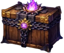 AuraCrate custom emote | Slime RNG Trading & Codes | Guide & Updates