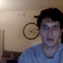 Scared Discord Emoji - ✧･ﾟ: ✧･ﾟ: 𝙎𝙩𝙧𝙖𝙮𝙨 :･ﾟ✧:･ﾟ✧