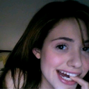 Needthat Discord sticker from ✧･ﾟ: ✧･ﾟ: 𝙎𝙩𝙧𝙖𝙮𝙨 :･ﾟ✧:･ﾟ✧