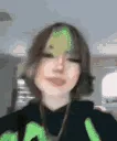 emoji_15