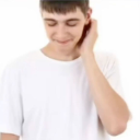 Shy Discord Emoji - ✧･ﾟ: ✧･ﾟ: 𝙎𝙩𝙧𝙖𝙮𝙨 :･ﾟ✧:･ﾟ✧