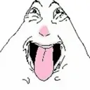 emoji_21