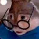 emoji_23