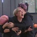 HOLDMEBACK Discord Emoji - ✧･ﾟ: ✧･ﾟ: 𝙎𝙩𝙧𝙖𝙮𝙨 :･ﾟ✧:･ﾟ✧