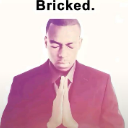 Bricked Discord Emoji - ✧･ﾟ: ✧･ﾟ: 𝙎𝙩𝙧𝙖𝙮𝙨 :･ﾟ✧:･ﾟ✧