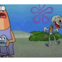 Creepy Discord sticker from ✧･ﾟ: ✧･ﾟ: 𝙎𝙩𝙧𝙖𝙮𝙨 :･ﾟ✧:･ﾟ✧