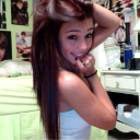 INEEDTHAT custom emote | ✧･ﾟ: ✧･ﾟ: 𝙎𝙩𝙧𝙖𝙮𝙨 :･ﾟ✧:･ﾟ✧