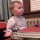 wtf Discord sticker from ✧･ﾟ: ✧･ﾟ: 𝙎𝙩𝙧𝙖𝙮𝙨 :･ﾟ✧:･ﾟ✧