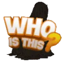 WhoIsThisSoli WhoIsThisSoli