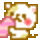 emoji_49 animated Discord emote - ᧔𖦹᧓   ˖   ꒰   vanity   ꙳   decor   ⊹   social   ⊹   hangout