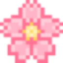 emoji_49 Discord Emoji | ᧔𖦹᧓   ˖   ꒰   vanity   ꙳   decor   ⊹   social   ⊹   hangout