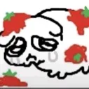 tomatosad