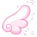 emoji_45