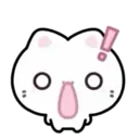 emoji_45