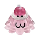 emoji_46