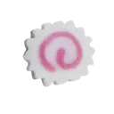 emoji_48