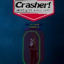 PKS_crasher