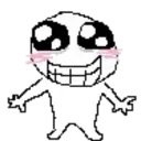 emoji_49