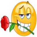 flirting