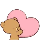 bearheart1