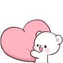 bearheart2