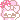 mymelody_pixel_angry animated Discord emote | ᧔𖦹᧓   ˖   ꒰   vanity   ꙳   decor   ⊹   social   ⊹   hangout