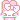mymelody_pixel_cry animated GIF emoji from ᧔𖦹᧓   ˖   ꒰   vanity   ꙳   decor   ⊹   social   ⊹   hangout