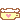 00cinnamonroll_sanrio animated Discord emote - ᧔𖦹᧓   ˖   ꒰   vanity   ꙳   decor   ⊹   social   ⊹   hangout