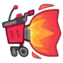 GoGoKart