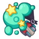 FoamBlaster