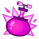 PogoPop